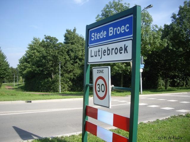 Mexicaans Thema Voor Kermis Lutjebroek Stede Broec Actueel